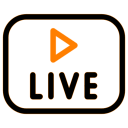 live streaming